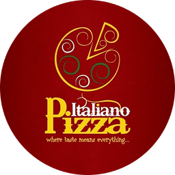 Italiano Pizza